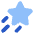 Animation Icon from Core Flat Set