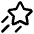 Animation Icon from Core Line Set