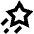 Animation Icon from Sharp Remix Set