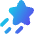 Animation Icon from Flex Gradient Set