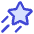Animation Icon from Core Duo Set
