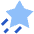Animation Icon from Sharp Flat Set