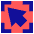 Cursor Screen Recorder Icon from Sharp Pop Set
