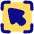 Cursor Screen Recorder Icon from Plump Pop Set