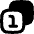 Custom Feeds Like Favorite Icon from Flex Remix Set