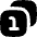 Custom Feeds Like Favorite Icon from Flex Solid Set