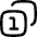 Custom Feeds Like Favorite Icon from Flex Line Set