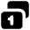 Custom Feeds Like Favorite Icon from Core Solid Set