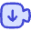 Download Video Icon from Flex Duo Set