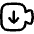 Download Video Icon from Flex Line Set