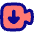 Download Video Icon from Flex Pop Set