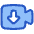 Download Video Icon from Plump Duo Set