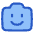 Front Camera icon - Free transparent PNG, SVG. No sign up needed.