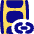 Link Local Video Icon from Flex Pop Set