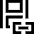 Link Local Video Icon from Sharp Line Set