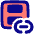 Link Local Video Icon from Plump Pop Set