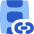 Link Local Video Icon from Flex Flat Set