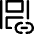 Link Local Video Icon from Core Line Set