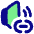 Link To Sound Icon from Plump Pop Set