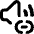 Link To Sound Icon from Core Remix Set