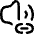 Link To Sound Icon from Flex Line Set