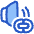 Link To Sound Icon from Plump Duo Set