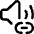 Link To Sound Icon from Core Line Set