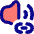 Link To Sound Icon from Flex Pop Set