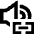Link To Sound Icon from Sharp Remix Set