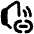 Link To Sound Icon from Plump Remix Set
