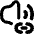 Link To Sound Icon from Flex Remix Set