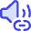 Link To Sound Icon from Core Duo Set