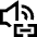 Link To Sound Icon from Sharp Line Set