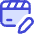 Movie Video Edit Icon from Flex Duo Set