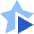 Preview Animation Icon from Sharp Flat Set