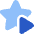Preview Animation Icon from Core Flat Set