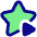 Preview Animation Icon from Plump Pop Set
