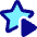 Preview Animation Icon from Core Pop Set