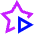 Preview Animation Icon from Sharp Neon Set