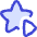 Preview Animation Icon from Flex Duo Set