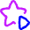 Preview Animation Icon from Flex Neon Set