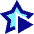 Preview Animation Icon from Sharp Pop Set