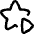 Preview Animation Icon from Flex Line Set
