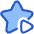 Preview Animation Icon from Plump Duo Set