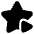 Preview Animation Icon from Plump Solid Set