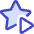 Preview Animation Icon from Core Duo Set