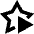 Preview Animation Icon from Sharp Remix Set