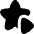 Preview Animation Icon from Flex Solid Set