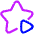 Preview Animation Icon from Plump Neon Set