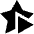 Preview Animation Icon from Sharp Solid Set
